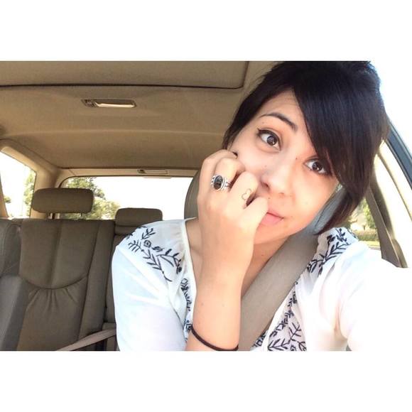 ariana_chavez